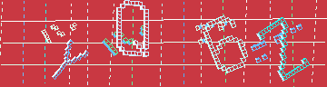 Código de confirmación