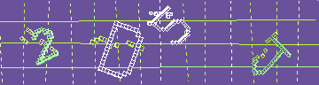 Código de confirmación