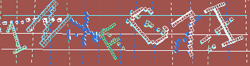 Código de confirmación
