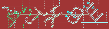 Código de confirmación