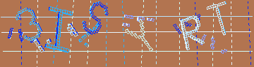Código de confirmación