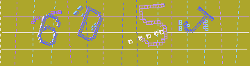 Código de confirmación