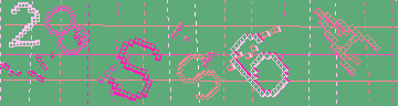 Código de confirmación