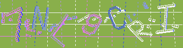 Código de confirmación