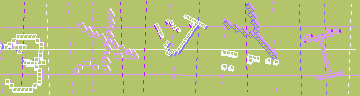 Código de confirmación