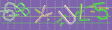 Código de confirmación