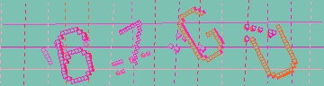 Código de confirmación