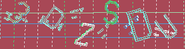 Código de confirmación