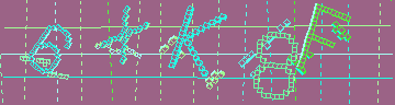 Código de confirmación