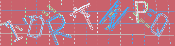 Código de confirmación