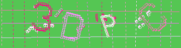 Código de confirmación