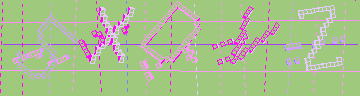 Código de confirmación