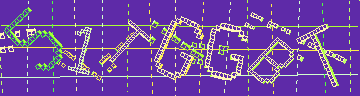 Código de confirmación