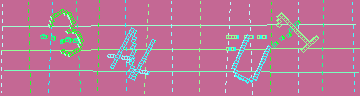 Código de confirmación