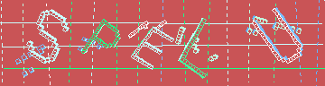 Código de confirmación