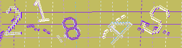Código de confirmación
