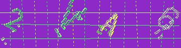 Código de confirmación