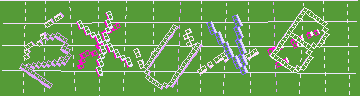 Código de confirmación