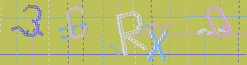 Código de confirmación