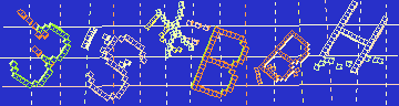 Código de confirmación