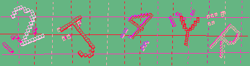 Código de confirmación