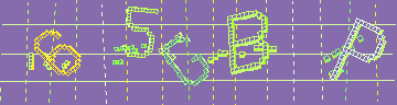 Código de confirmación