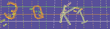 Código de confirmación