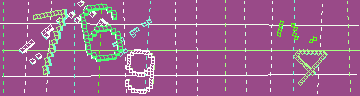 Código de confirmación