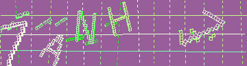 Código de confirmación