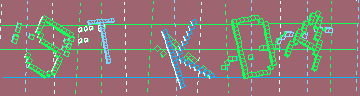 Código de confirmación