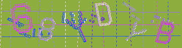 Código de confirmación