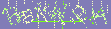 Código de confirmación