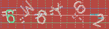 Código de confirmación