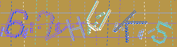Código de confirmación