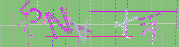 Código de confirmación