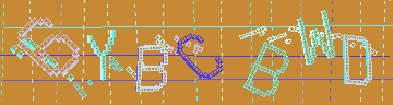 Código de confirmación