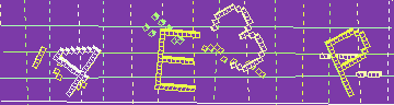 Código de confirmación