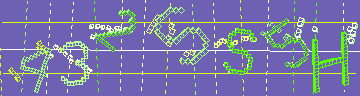 Código de confirmación