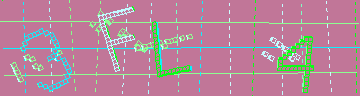 Código de confirmación