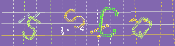 Código de confirmación