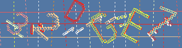 Código de confirmación