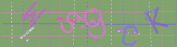 Código de confirmación