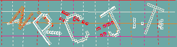 Código de confirmación