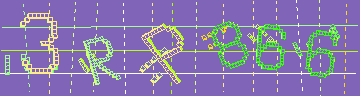 Código de confirmación
