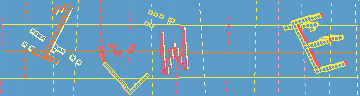Código de confirmación