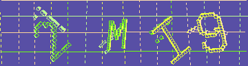 Código de confirmación