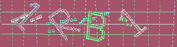 Código de confirmación