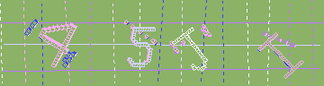 Código de confirmación