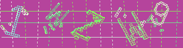 Código de confirmación