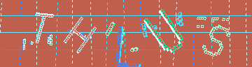 Código de confirmación